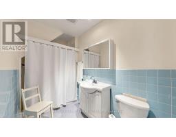 43 Toronto Street N, Uxbridge, ON L9P1E6 Photo 22