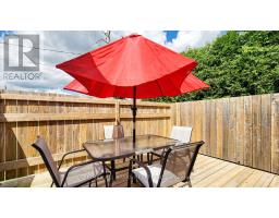 43 Toronto Street N, Uxbridge, ON L9P1E6 Photo 24