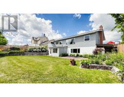 43 Toronto Street N, Uxbridge, ON L9P1E6 Photo 25
