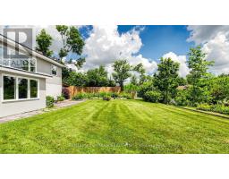 43 Toronto Street N, Uxbridge, ON L9P1E6 Photo 26