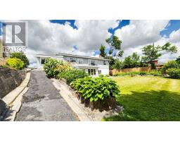 43 Toronto Street N, Uxbridge, ON L9P1E6 Photo 27