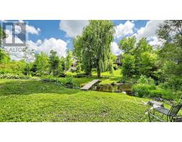 43 Toronto Street N, Uxbridge, ON L9P1E6 Photo 28