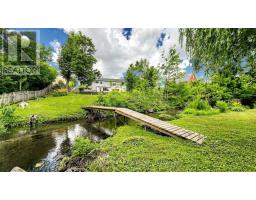 43 Toronto Street N, Uxbridge, ON L9P1E6 Photo 29