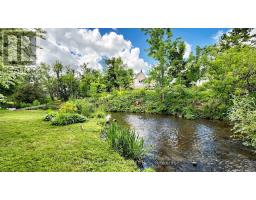 43 Toronto Street N, Uxbridge, ON L9P1E6 Photo 30