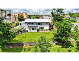 43 Toronto Street N, Uxbridge, ON L9P1E6 Photo 31