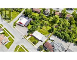 43 Toronto Street N, Uxbridge, ON L9P1E6 Photo 32