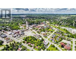 43 Toronto Street N, Uxbridge, ON L9P1E6 Photo 33
