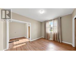 Family room - 43 Toronto Street N, Uxbridge, ON L9P1E6 Photo 6