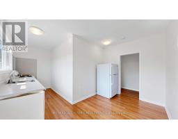 Bedroom - 43 Toronto Street N, Uxbridge, ON L9P1E6 Photo 8