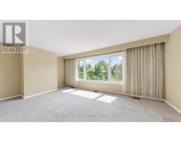 Bedroom - 43 Toronto Street N, Uxbridge, ON L9P1E6 Photo 9