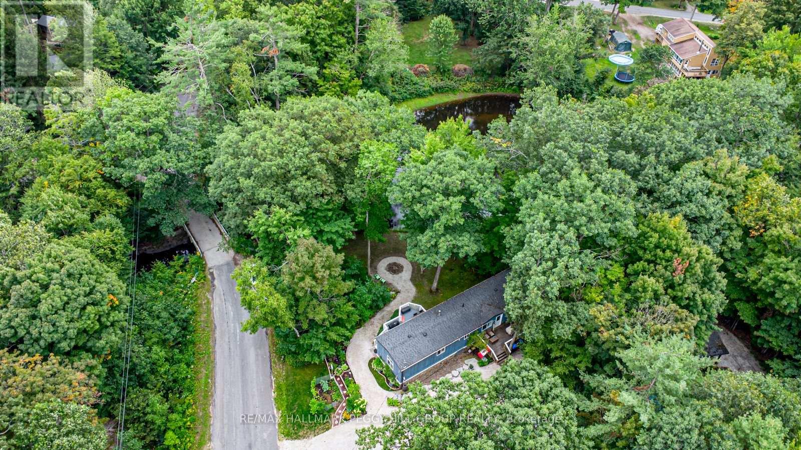7498 ISLAND CRESCENT - 19
