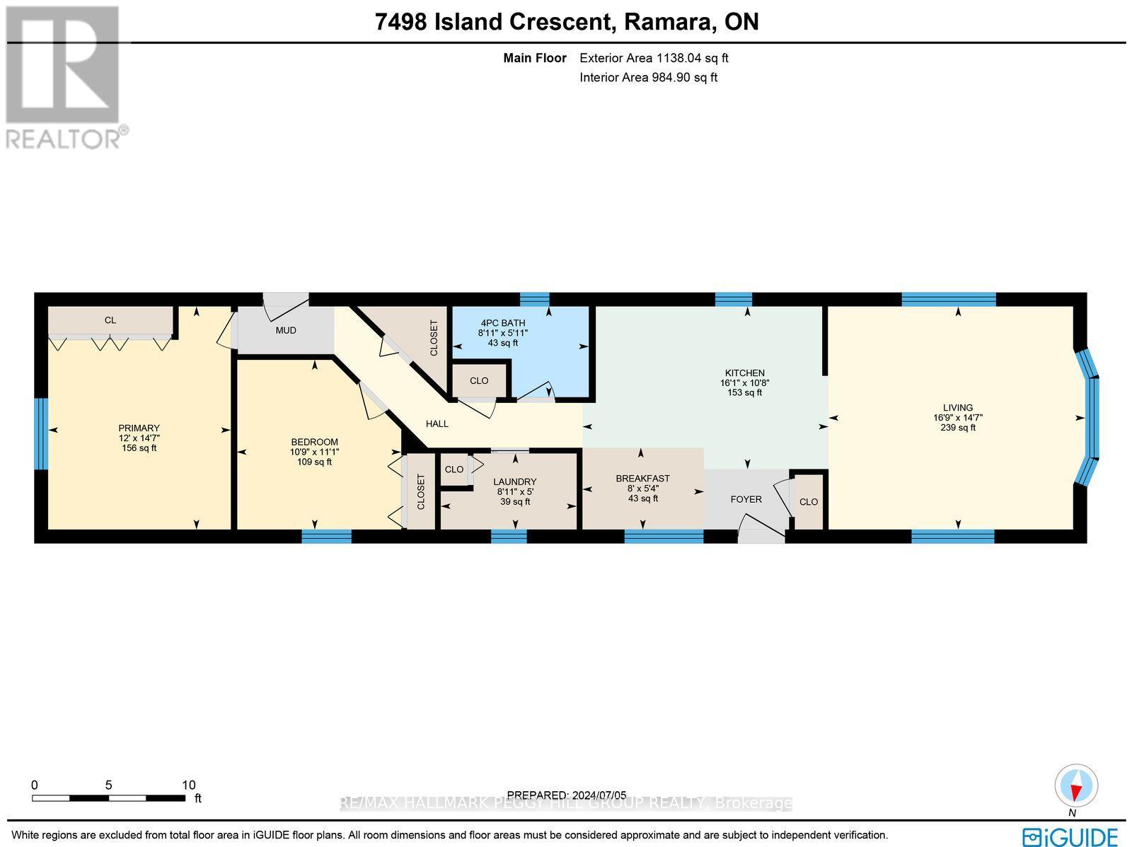 7498 ISLAND CRESCENT - 20