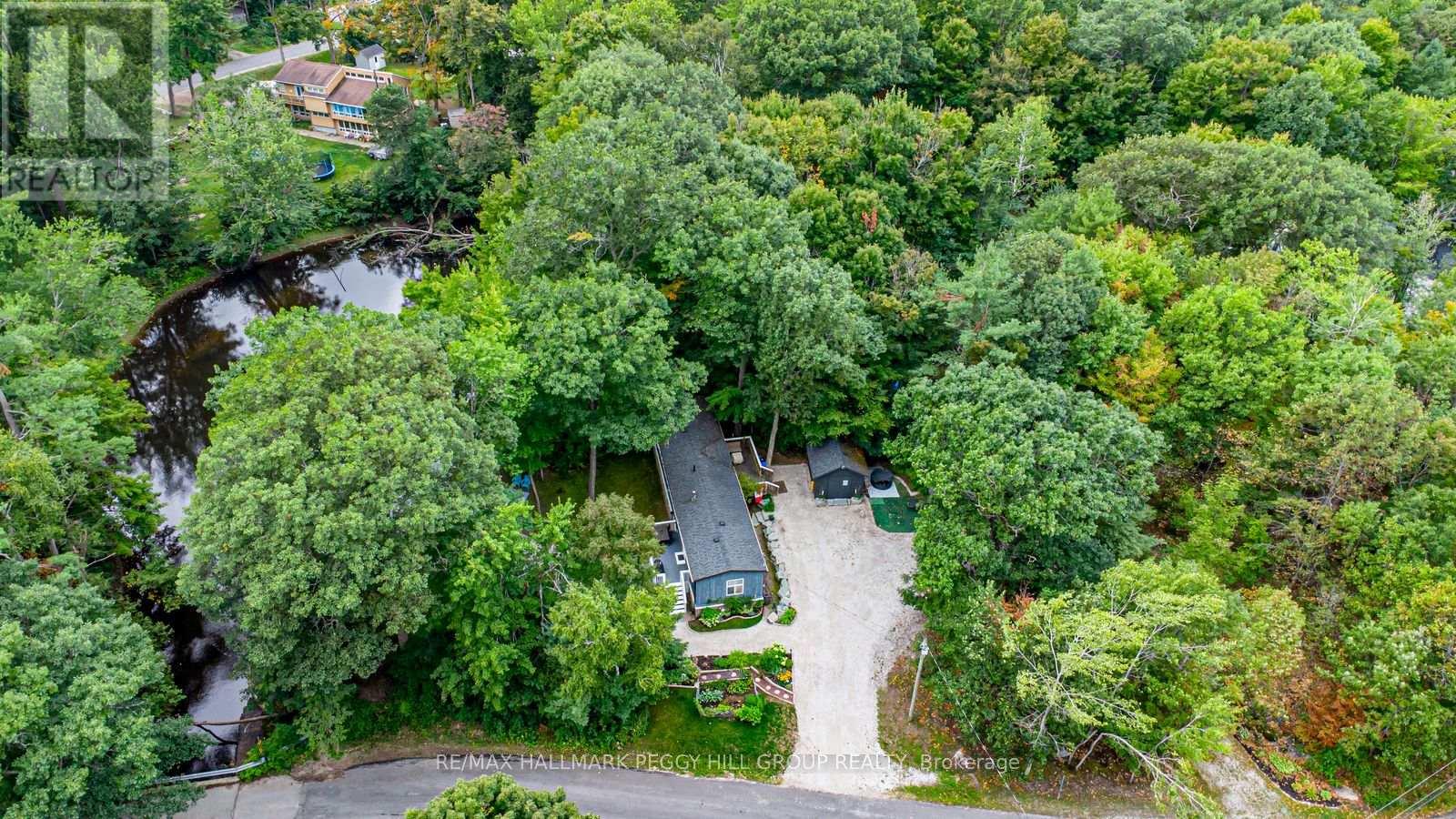7498 ISLAND CRESCENT - 3