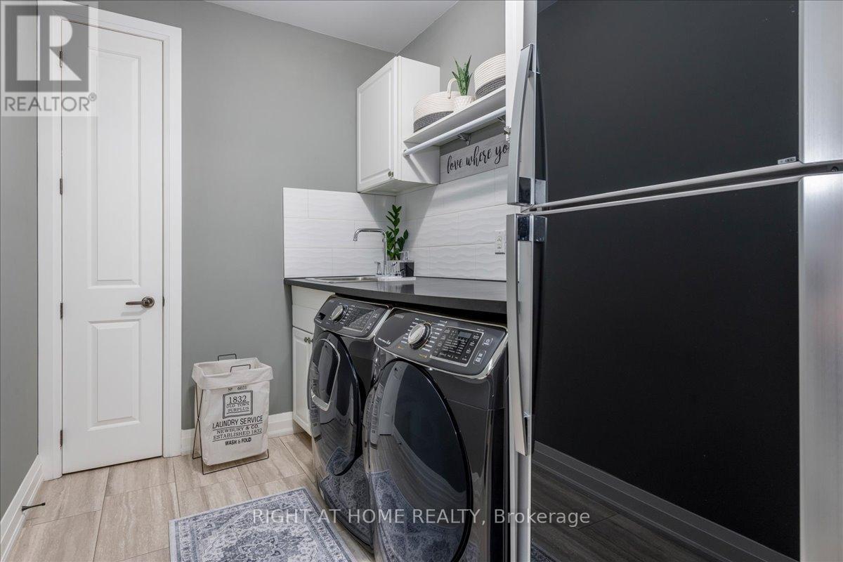 8 LLOYD COOK DRIVE W - Image 15