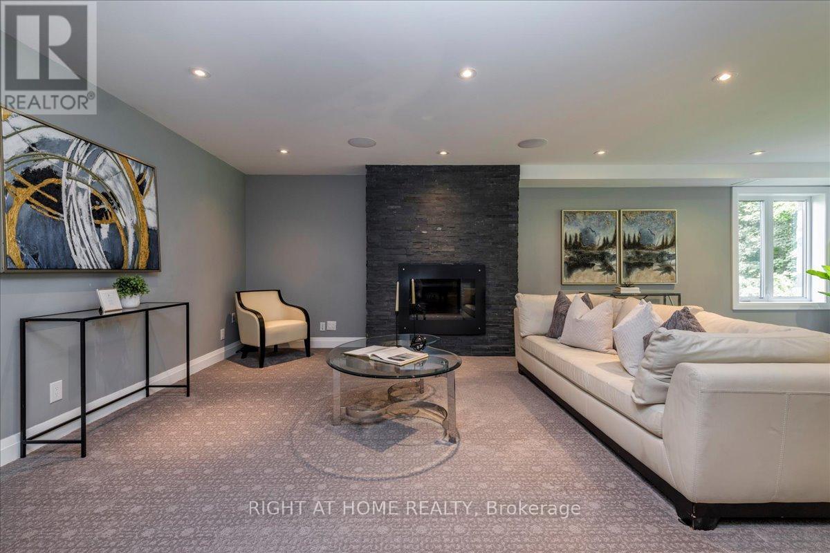 8 LLOYD COOK DRIVE W - Image 37