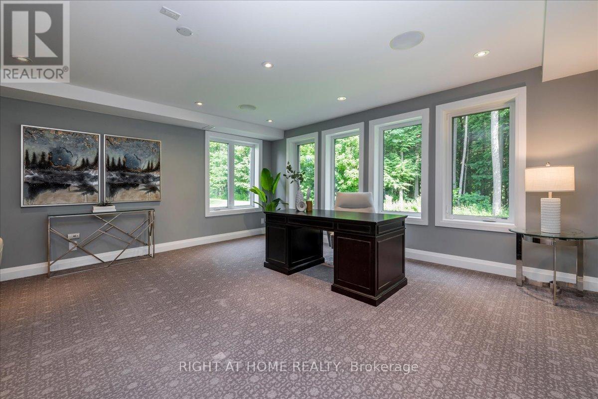 8 LLOYD COOK DRIVE W - Image 38