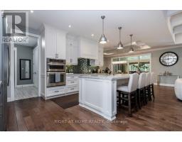 Other - 8 Lloyd Cook Drive W, Springwater, ON L0L1Y3 Photo 13