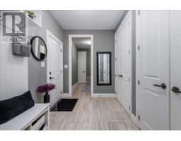 Cold room - 8 Lloyd Cook Drive W, Springwater, ON L0L1Y3 Photo 14