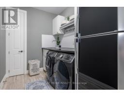 Bedroom 5 - 8 Lloyd Cook Drive W, Springwater, ON L0L1Y3 Photo 15