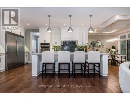 Other - 8 Lloyd Cook Drive W, Springwater, ON L0L1Y3 Photo 16
