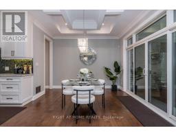 Great room - 8 Lloyd Cook Drive W, Springwater, ON L0L1Y3 Photo 18