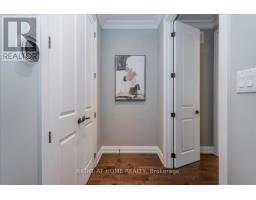 Laundry room - 8 Lloyd Cook Drive W, Springwater, ON L0L1Y3 Photo 24