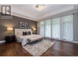 8 Lloyd Cook Drive W, Springwater, ON L0L1Y3 Photo 25
