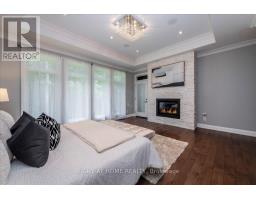 8 Lloyd Cook Drive W, Springwater, ON L0L1Y3 Photo 26