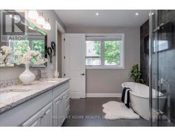 8 Lloyd Cook Drive W, Springwater, ON L0L1Y3 Photo 27