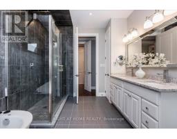 8 Lloyd Cook Drive W, Springwater, ON L0L1Y3 Photo 29