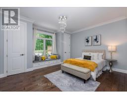 8 Lloyd Cook Drive W, Springwater, ON L0L1Y3 Photo 31