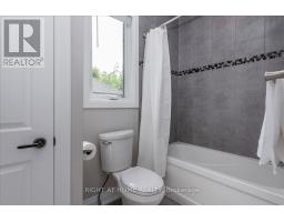 8 Lloyd Cook Drive W, Springwater, ON L0L1Y3 Photo 32