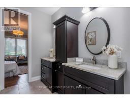 8 Lloyd Cook Drive W, Springwater, ON L0L1Y3 Photo 33
