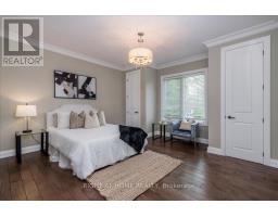 8 Lloyd Cook Drive W, Springwater, ON L0L1Y3 Photo 34