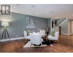 8 Lloyd Cook Drive W, Springwater, ON L0L1Y3 Photo 35