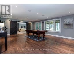 8 Lloyd Cook Drive W, Springwater, ON L0L1Y3 Photo 36