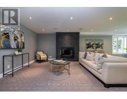 8 Lloyd Cook Drive W, Springwater, ON L0L1Y3 Photo 37