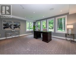 8 Lloyd Cook Drive W, Springwater, ON L0L1Y3 Photo 38