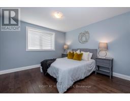8 Lloyd Cook Drive W, Springwater, ON L0L1Y3 Photo 39