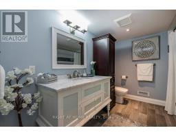 8 Lloyd Cook Drive W, Springwater, ON L0L1Y3 Photo 40
