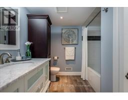 8 Lloyd Cook Drive W, Springwater, ON L0L1Y3 Photo 41