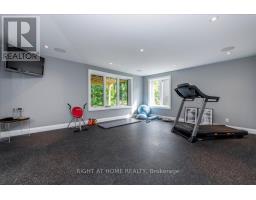 8 Lloyd Cook Drive W, Springwater, ON L0L1Y3 Photo 42