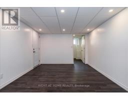 8 Lloyd Cook Drive W, Springwater, ON L0L1Y3 Photo 43