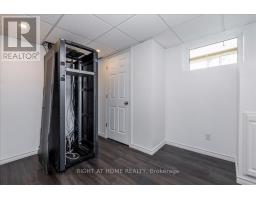 8 Lloyd Cook Drive W, Springwater, ON L0L1Y3 Photo 44