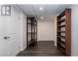 8 Lloyd Cook Drive W, Springwater, ON L0L1Y3 Photo 45
