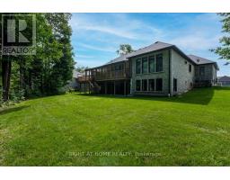 8 Lloyd Cook Drive W, Springwater, ON L0L1Y3 Photo 46