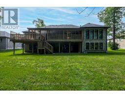 8 Lloyd Cook Drive W, Springwater, ON L0L1Y3 Photo 47