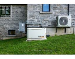 8 Lloyd Cook Drive W, Springwater, ON L0L1Y3 Photo 48