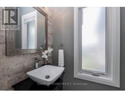 Bedroom 4 - 8 Lloyd Cook Drive W, Springwater, ON L0L1Y3 Photo 6