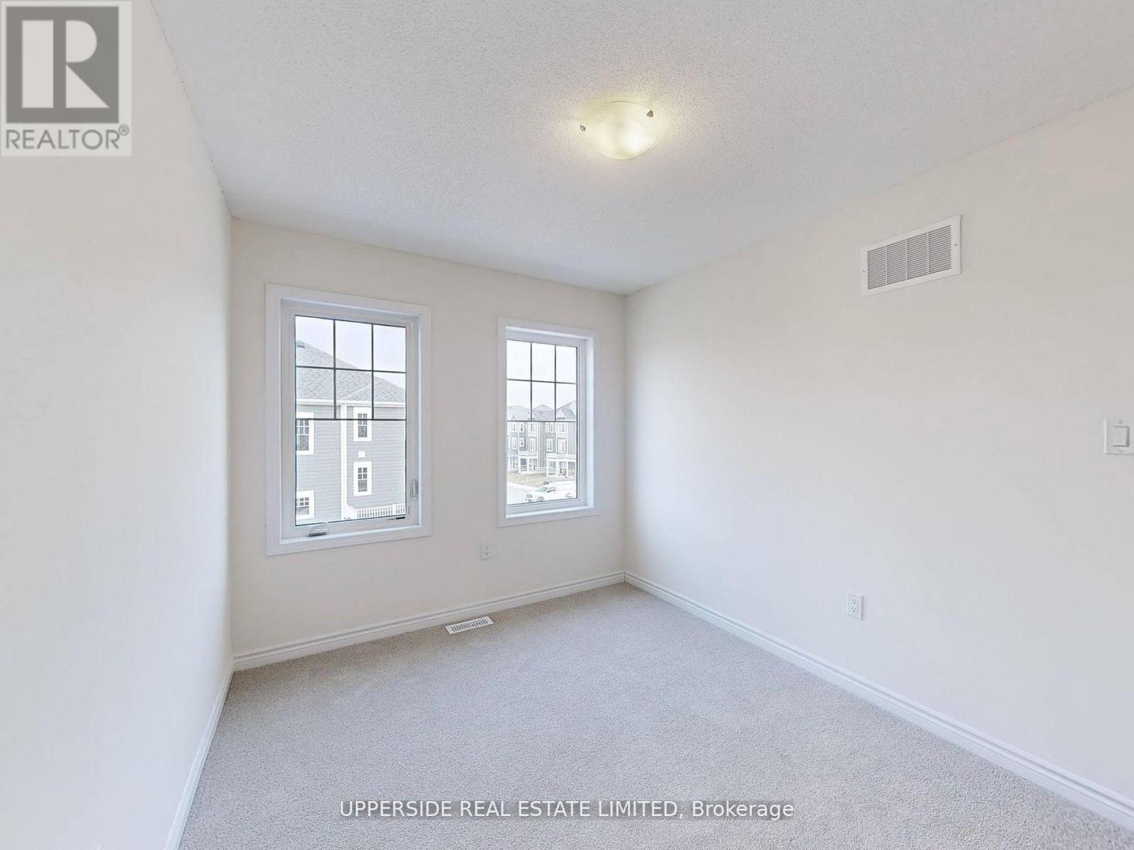 18 LANA CIRCLE - 22